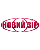 Медицинский центр «Новий зір»