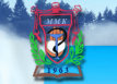 Межгорский медицинский колледж