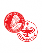 Аптечный пункт №2 аптеки №1 ЧП ЧПФ &laquo;Ацинус&raquo;