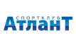 Спортивный клуб «Атлант»