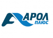 Ортопедическая фирма «Арол Плюс»