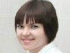 Юдина Юлия Владимировна