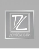 Стоматологическая клиника &laquo;Дентал Сити&raquo;