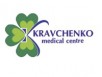 Kravchenko Medical Centre