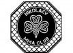 Клуб смешанных боевых искусств &laquo;MMA Club Nikolaev&raquo;