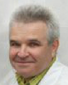 Петренко Владимир Владимирович