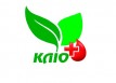 Аптека «Клио 1»