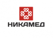 Медицинский центр «Никамед»