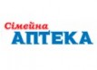 Аптека «Семейная аптека»
