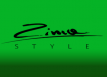 Салон красоты «Zima Style»