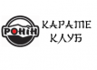 Клуб традиционного каратэ «Ронин»