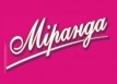 Школа красоты «Миранда»