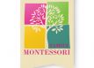 Центр развития ребенка &laquo;Montessori Family&raquo;