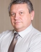Селезнев  Константин Георгиевич