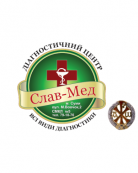 Диагностический центр «Слав-Мед»
