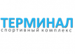 Комплекс саун «Люксор» комплекса «Терминал»