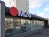діагностичний центр мрт М24