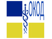 Ивано-Франковский областной клинический онкологический диспансер 