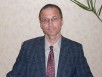 Турченюк Александр Фаритович
