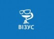 Салон оптики &laquo;Визус&raquo;