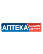 Аптека №14 &laquo;Бажаемо Здоровья&raquo;