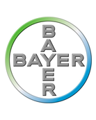 Bayer