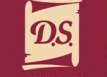 Аптека «D.S.»