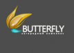 Загородный комплекс «Butterfly»