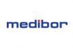 Взрослая поликлиника «Медибор»