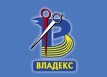Салон-парикмахерская «Владекс»