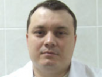 Коваленко Сергей Николаевич