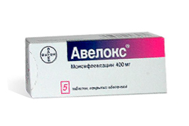 Авелокс