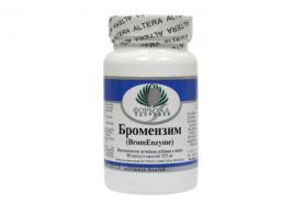 БромЭнзим
