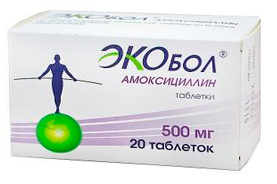 Экобол