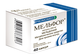 Мельфор