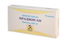 Праджисан