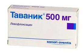Таваник
