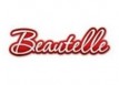 Салон красоты &laquo;Beautelle&raquo;