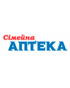 Аптека «Семейная аптека»
