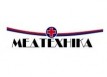 Медтехника 