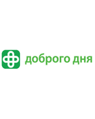 Аптека «Доброго дня»