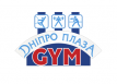 Спортивно-оздоровительный комплекс &laquo;Днипро Плаза Gym&raquo;