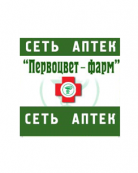 Аптечный пункт №3 ООО &laquo;Первоцвет-фарм&raquo;