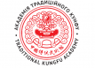Академия Традиционного Кунфу