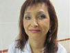 Емец Инна Александровна