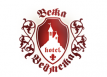 Гостиничный комплекс «Вежа Ведмежа»