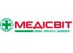 Медісвіт