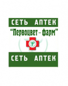 Аптека №4 ООО «Первоцвет-фарм»