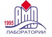 АМД Лаборатории