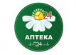 Аптека &laquo;24&raquo;